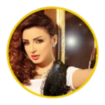 Logo of Angham Sanda aleek android Application 